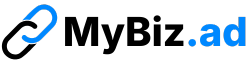 MyBiz.ad